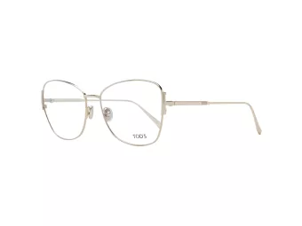   Tod's TO 5271 032 56 Női szemüvegkeret (optikai keret)