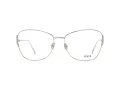 Tod's TO 5271 032 56 Női szemüvegkeret (optikai keret)