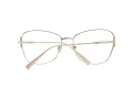 Tod's TO 5271 032 56 Női szemüvegkeret (optikai keret)
