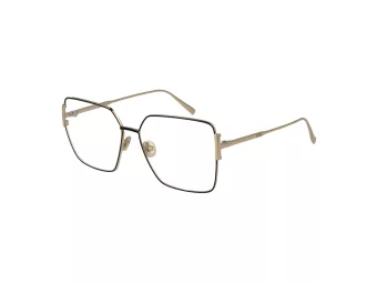   Tod's TO 5272 001 56 Női szemüvegkeret (optikai keret)