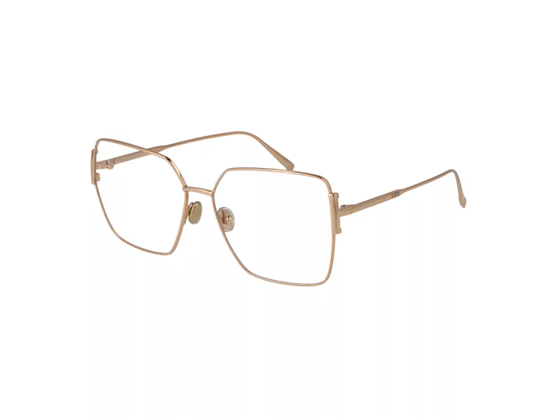Tod's TO 5272 028 56 Női szemüvegkeret (optikai keret)