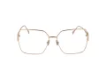 Tod's TO 5272 028 56 Női szemüvegkeret (optikai keret)