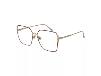   Tod's TO 5272 069 56 Női szemüvegkeret (optikai keret)