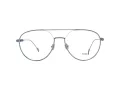 Tod's TO 5277 008 56 Férfi szemüvegkeret (optikai keret)