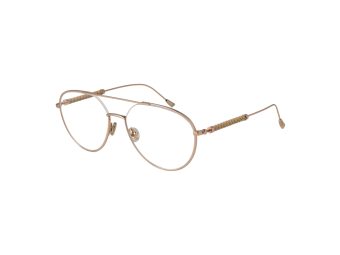   Tod's TO 5277 028 56 Férfi szemüvegkeret (optikai keret)