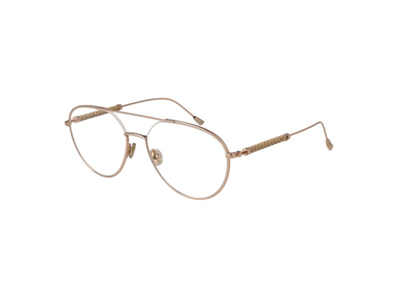 Tod's TO 5277 028 56 Férfi szemüvegkeret (optikai keret)