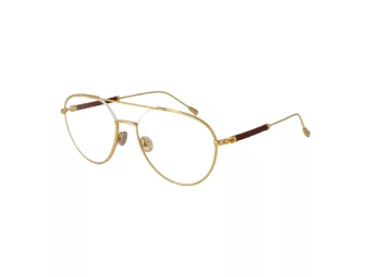   Tod's TO 5277 030 56 Férfi szemüvegkeret (optikai keret)
