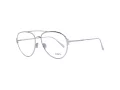 Tod's TO 5280 016 56 Női szemüvegkeret (optikai keret)