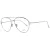 Tod's TO 5280 016 56 Női szemüvegkeret (optikai keret)