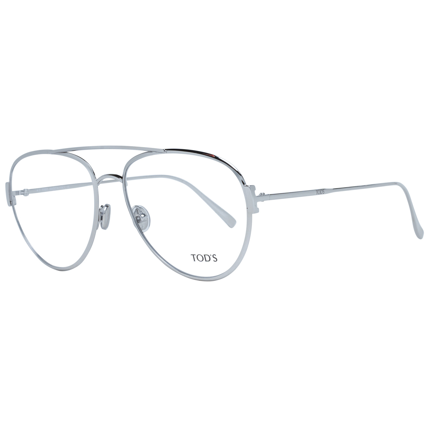  Tod's TO 5280 016 56 Női szemüvegkeret (optikai keret) akciós termékkép 1