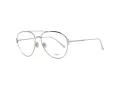 Tod's TO 5280 032 56 Női szemüvegkeret (optikai keret)