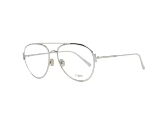   Tod's TO 5280 032 56 Női szemüvegkeret (optikai keret)