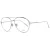 Tod's TO 5280 032 56 Női szemüvegkeret (optikai keret)