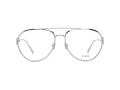 Tod's TO 5280 032 56 Női szemüvegkeret (optikai keret)