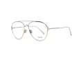 Tod's TO 5280 033 56 Női szemüvegkeret (optikai keret)