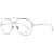 Tod's TO 5280 033 56 Női szemüvegkeret (optikai keret)