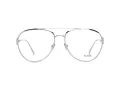 Tod's TO 5280 033 56 Női szemüvegkeret (optikai keret)