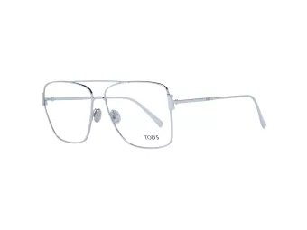   Tod's TO 5281 018 56 Női szemüvegkeret (optikai keret)