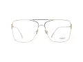 Tod's TO 5281 030 56 Női szemüvegkeret (optikai keret)