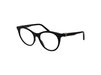   Tod's TO 5287 001 53 Női szemüvegkeret (optikai keret)