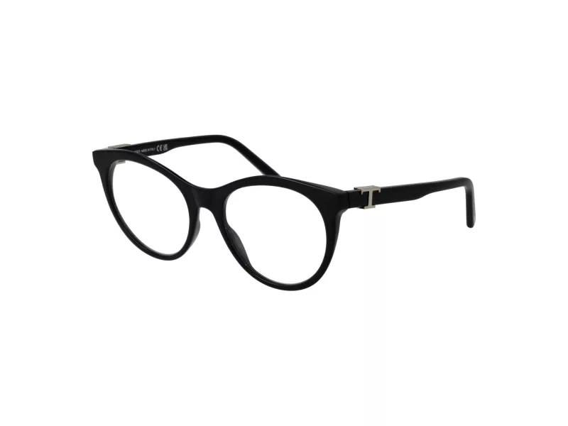 Tod's TO 5287 001 53 Női szemüvegkeret (optikai keret)
