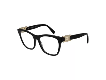   Tod's TO 5290 001 54 Női szemüvegkeret (optikai keret)