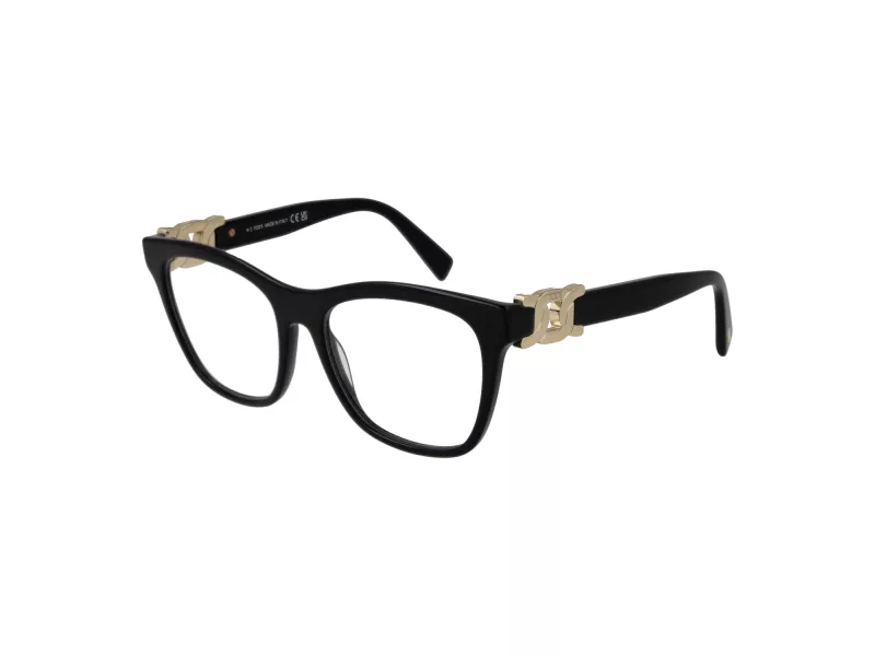 Tod's TO 5290 001 54 Női szemüvegkeret (optikai keret)