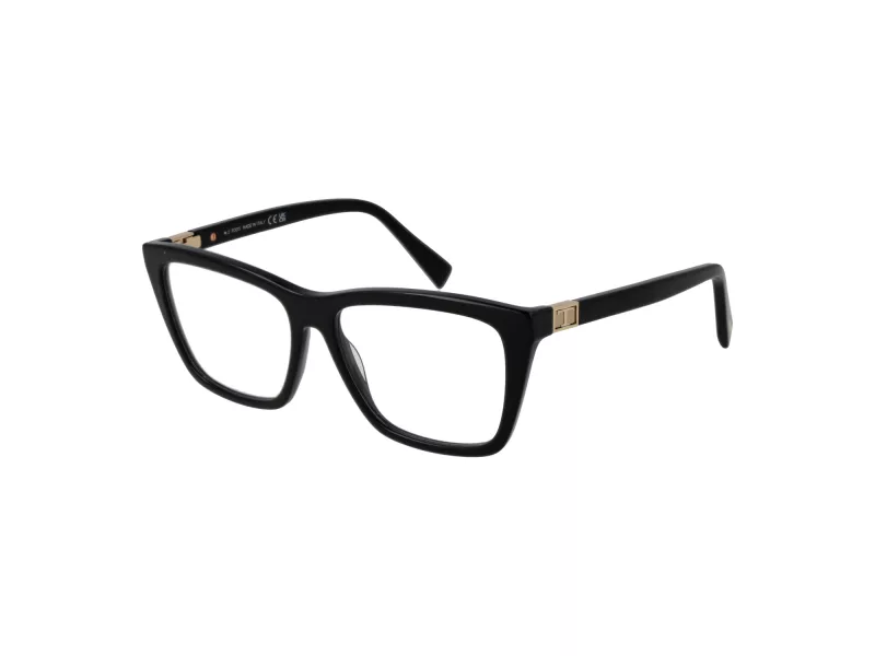 Tod's TO 5298 001 55 Női szemüvegkeret (optikai keret)