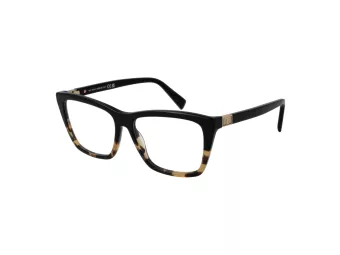   Tod's TO 5298 005 55 Női szemüvegkeret (optikai keret)