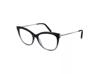   Tod's TO 5300 020 54 Női szemüvegkeret (optikai keret)