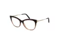 Tod's TO 5300 050 54 Női szemüvegkeret (optikai keret)