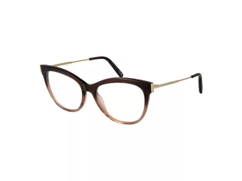   Tod's TO 5300 050 54 Női szemüvegkeret (optikai keret)
