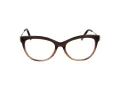Tod's TO 5300 050 54 Női szemüvegkeret (optikai keret)