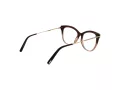 Tod's TO 5300 050 54 Női szemüvegkeret (optikai keret)