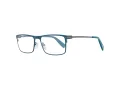 Trussardi TR 024 08UE 55 Férfi szemüvegkeret (optikai keret)