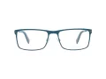 Trussardi TR 024 08UE 55 Férfi szemüvegkeret (optikai keret)