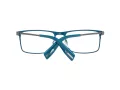 Trussardi TR 024 08UE 55 Férfi szemüvegkeret (optikai keret)