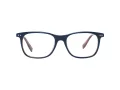Trussardi TR 246 0U62 53 Férfi szemüvegkeret (optikai keret)