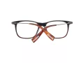 Trussardi TR 246 0U62 53 Férfi szemüvegkeret (optikai keret)