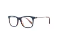 Trussardi TR 246 0U62 53 Férfi szemüvegkeret (optikai keret)