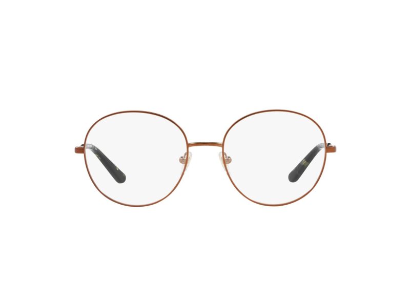 Tory Burch TY 1057 3141 51 Női szemüvegkeret (optikai keret)