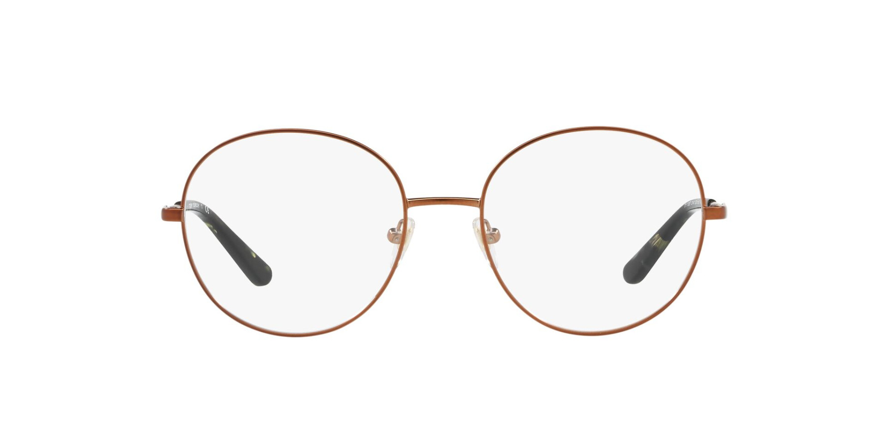  Tory Burch TY 1057 3141 51 Női szemüvegkeret (optikai keret) akciós termékkép 1