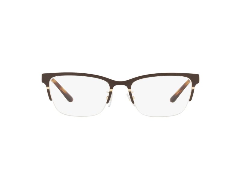 Tory Burch TY 1069 3305 53 Női szemüvegkeret (optikai keret)