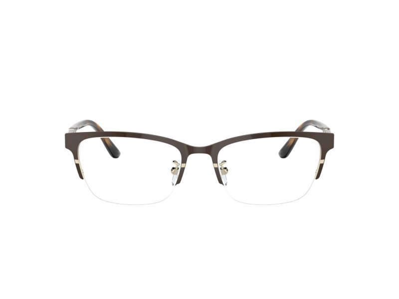 Tory Burch TY 1069 3305 53 Női szemüvegkeret (optikai keret)