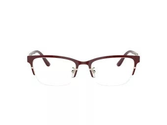   Tory Burch TY 1069 3313 53 Női szemüvegkeret (optikai keret)