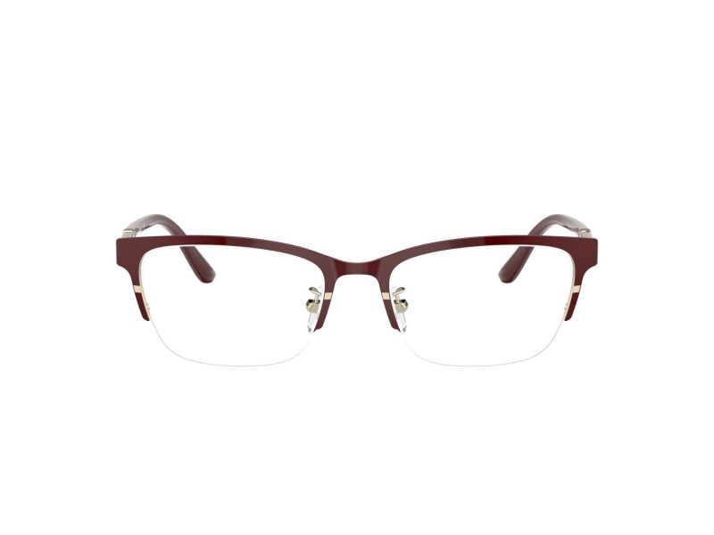 Tory Burch TY 1069 3313 53 Női szemüvegkeret (optikai keret)
