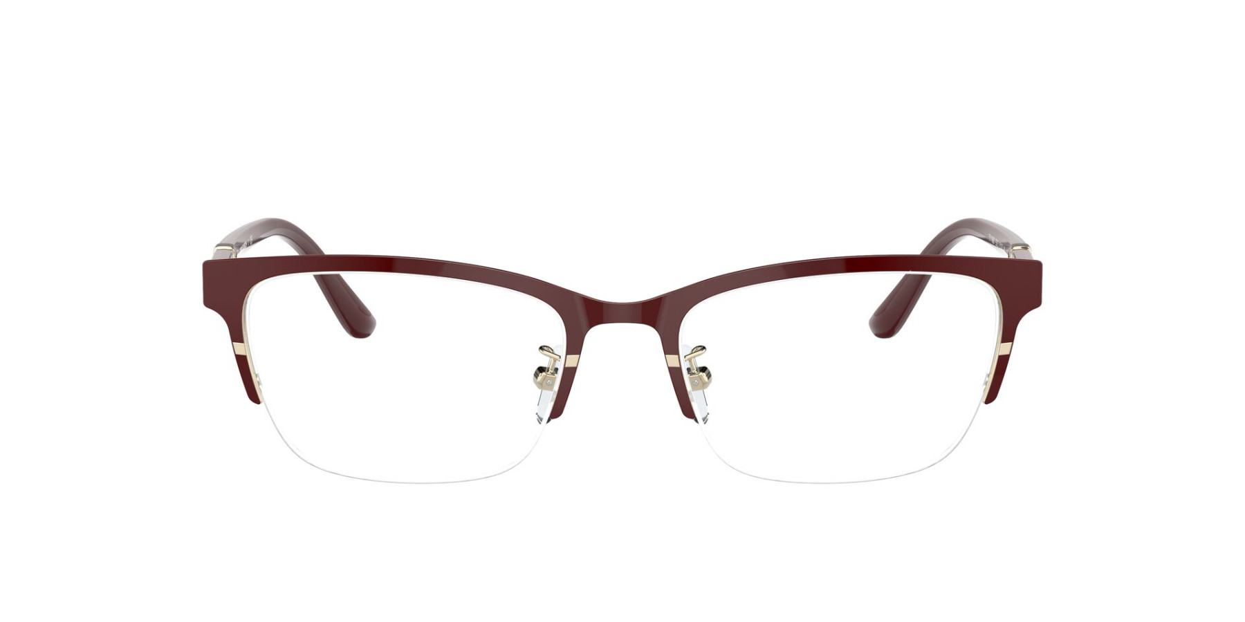  Tory Burch TY 1069 3313 53 Női szemüvegkeret (optikai keret) akciós termékkép 1