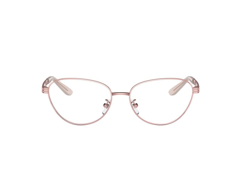 Tory Burch TY 1071 3254 53 Női szemüvegkeret (optikai keret)