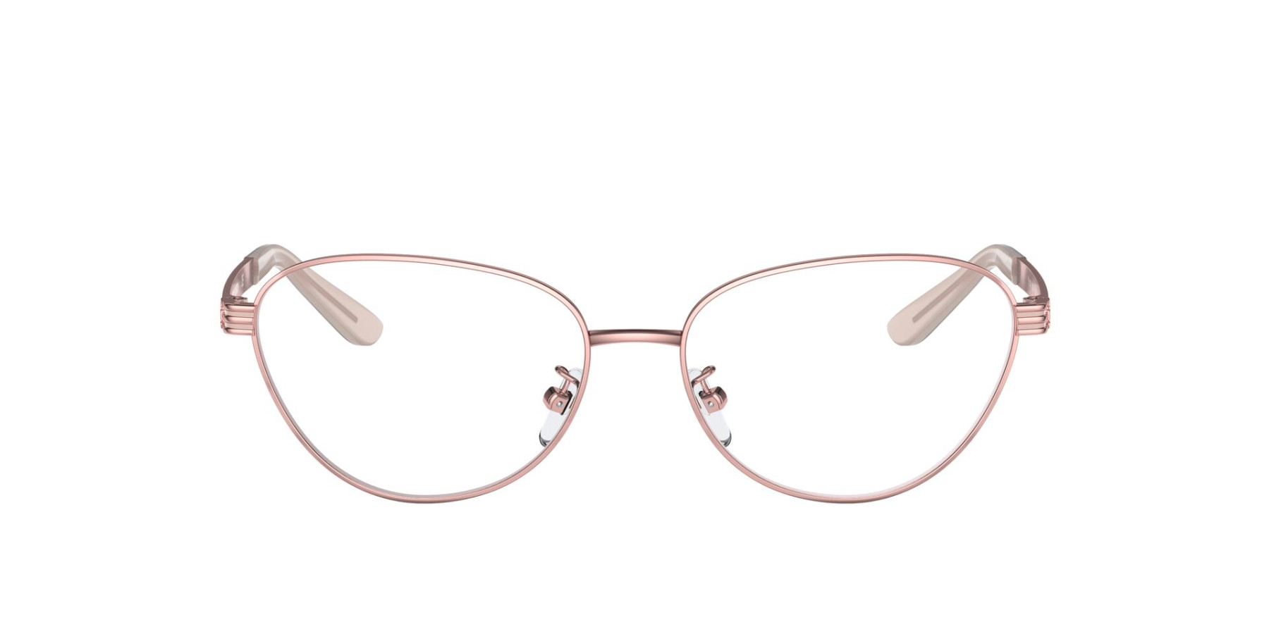 Tory Burch TY 1071 3254 53 Női szemüvegkeret (optikai keret) akciós termékkép 1