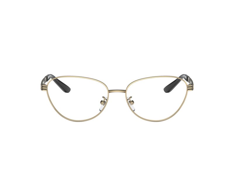 Tory Burch TY 1071 3278 53 Női szemüvegkeret (optikai keret)